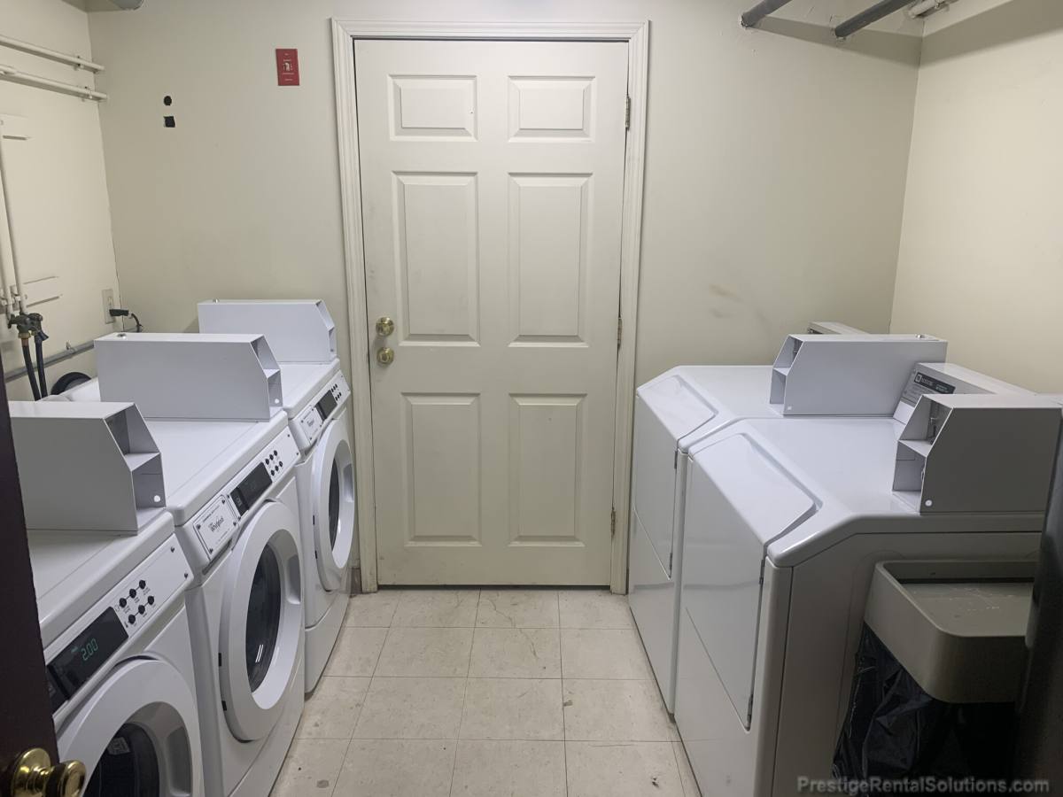 Apartment for rent at 40 Dinan Dr, Gardner, MA 01440