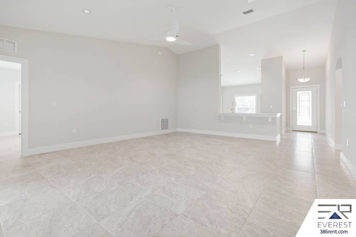 House for rent at 22 Woodlyn Lane, Palm Coast, FL 32164