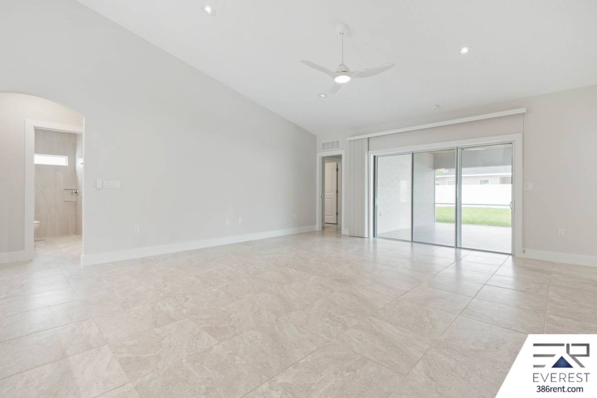 House for rent at 22 Woodlyn Lane, Palm Coast, FL 32164