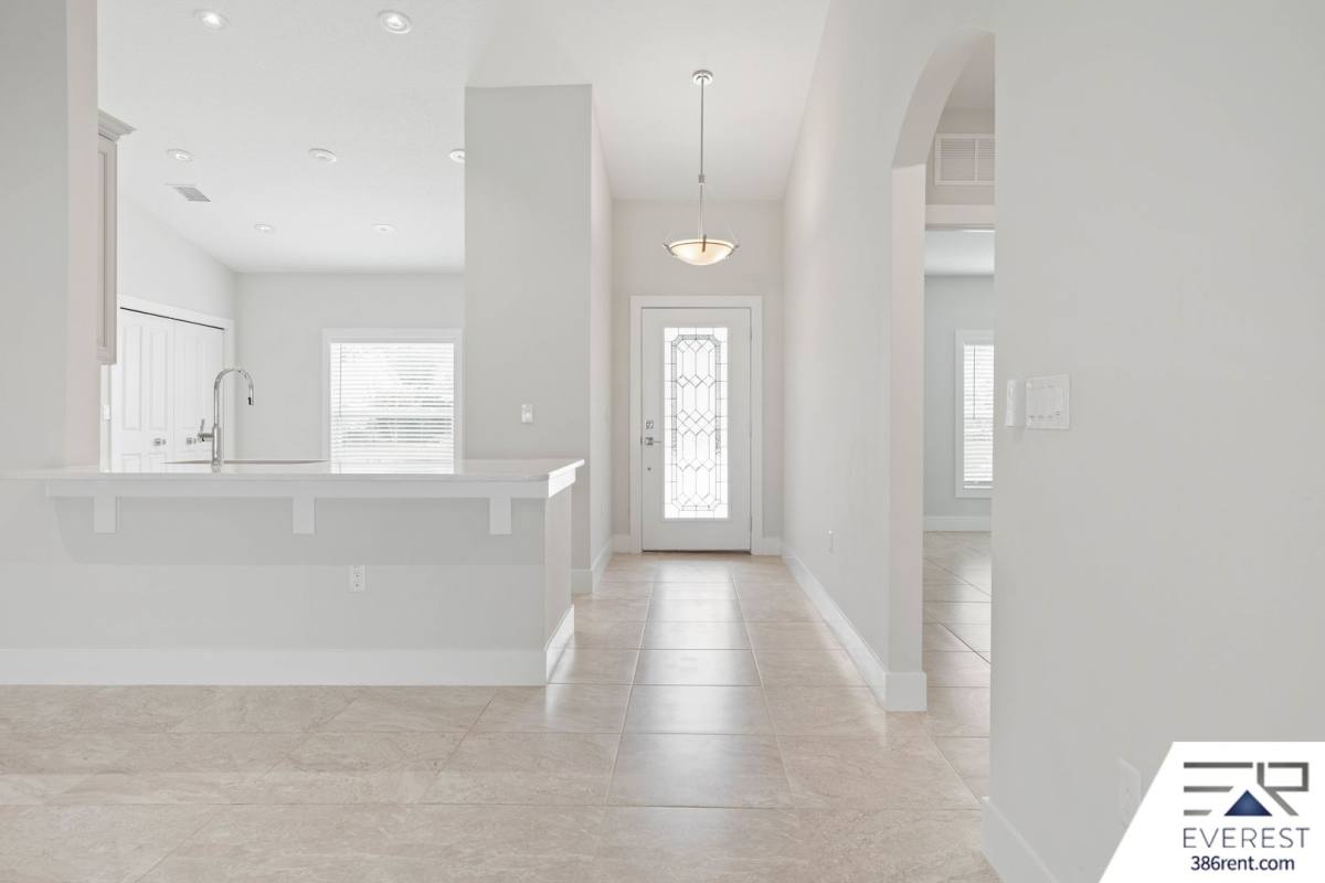 House for rent at 22 Woodlyn Lane, Palm Coast, FL 32164