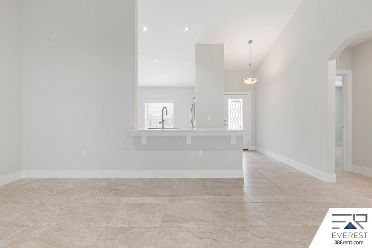 House for rent at 22 Woodlyn Lane, Palm Coast, FL 32164