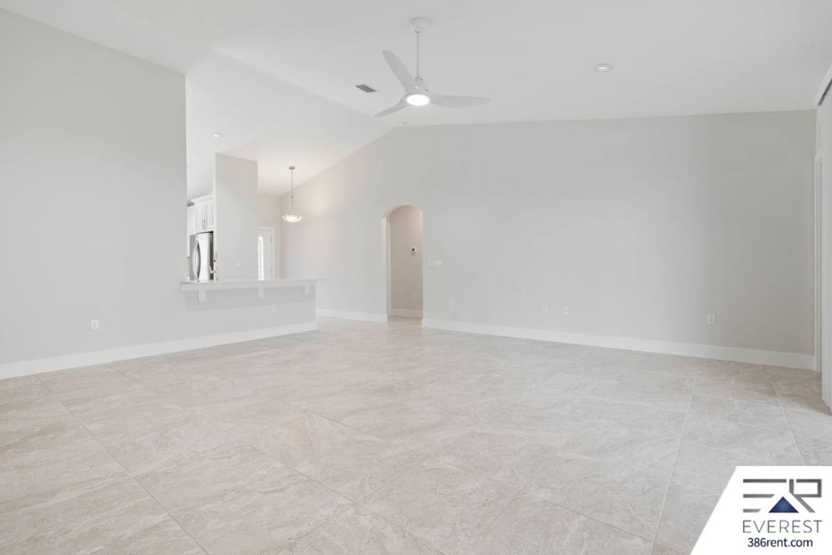 House for rent at 22 Woodlyn Lane, Palm Coast, FL 32164
