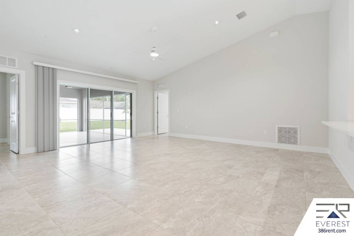 House for rent at 22 Woodlyn Lane, Palm Coast, FL 32164