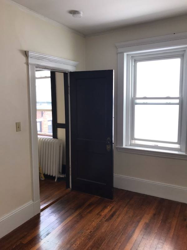 Apartment for rent at 115 Norway St, Boston, MA 02115