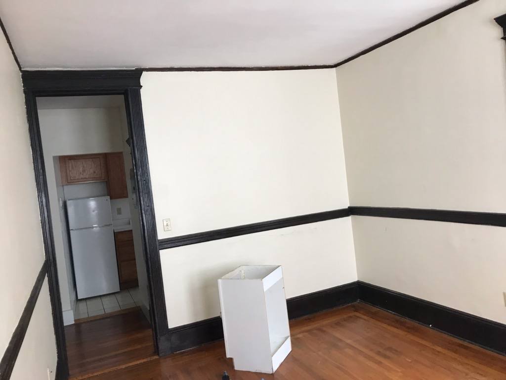 Apartment for rent at 115 Norway St, Boston, MA 02115