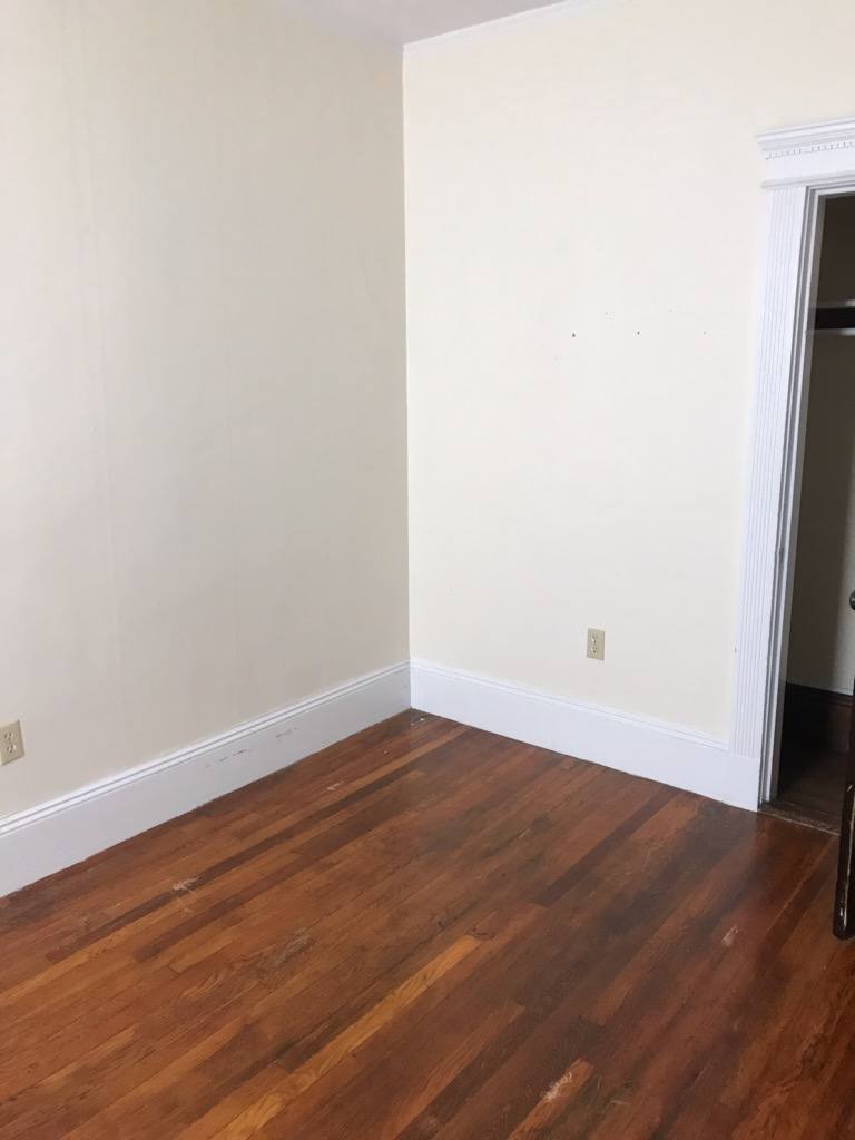 Apartment for rent at 115 Norway St, Boston, MA 02115
