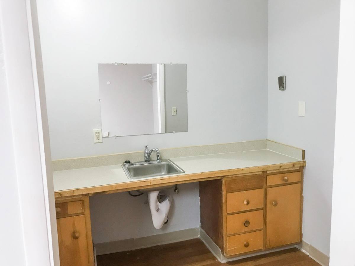 Apartment for rent at 640 Filer Ave W, Twin Falls, ID 83301