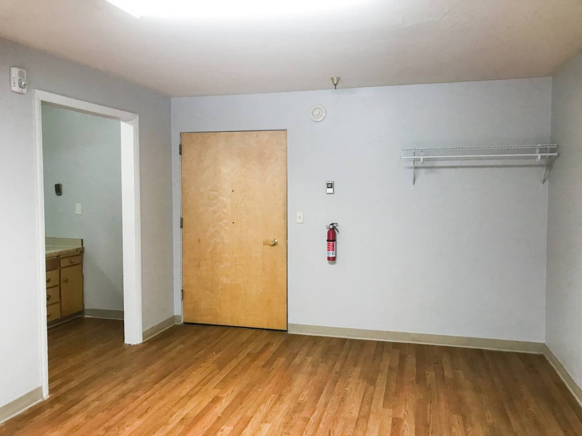 Apartment for rent at 640 Filer Ave W, Twin Falls, ID 83301