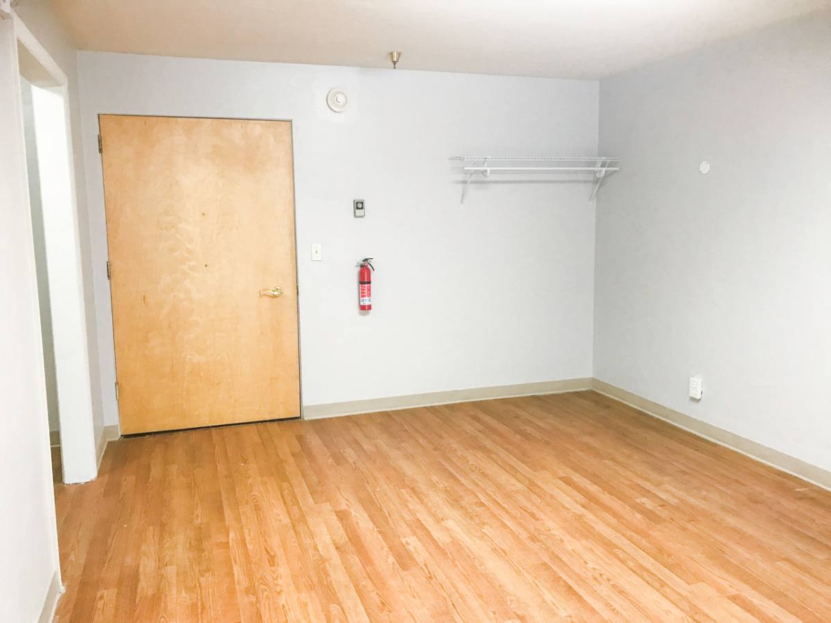 Apartment for rent at 640 Filer Ave W, Twin Falls, ID 83301