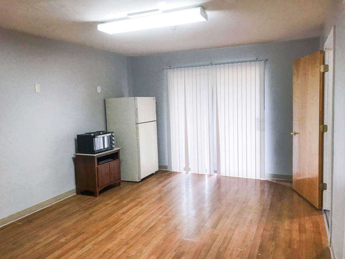 Apartment for rent at 640 Filer Ave W, Twin Falls, ID 83301