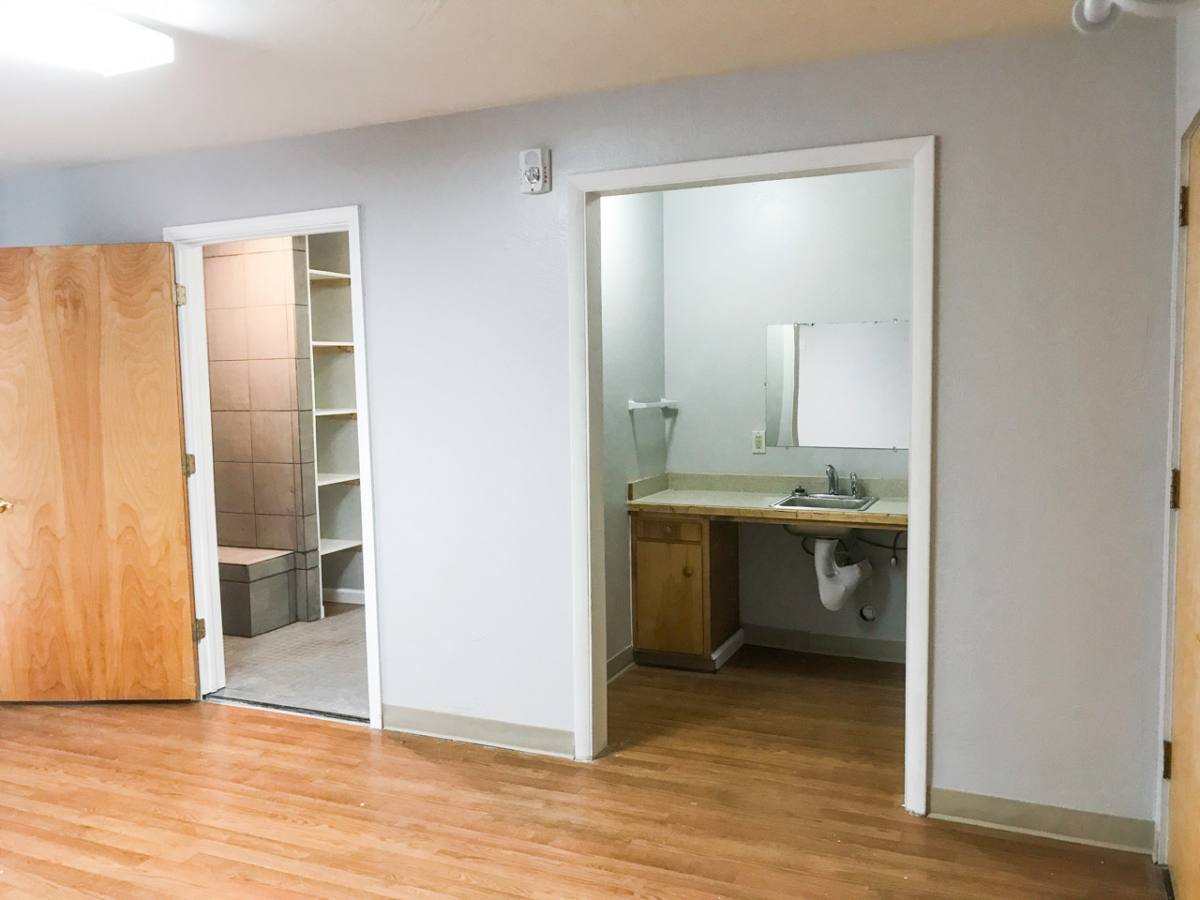 Apartment for rent at 640 Filer Ave W, Twin Falls, ID 83301