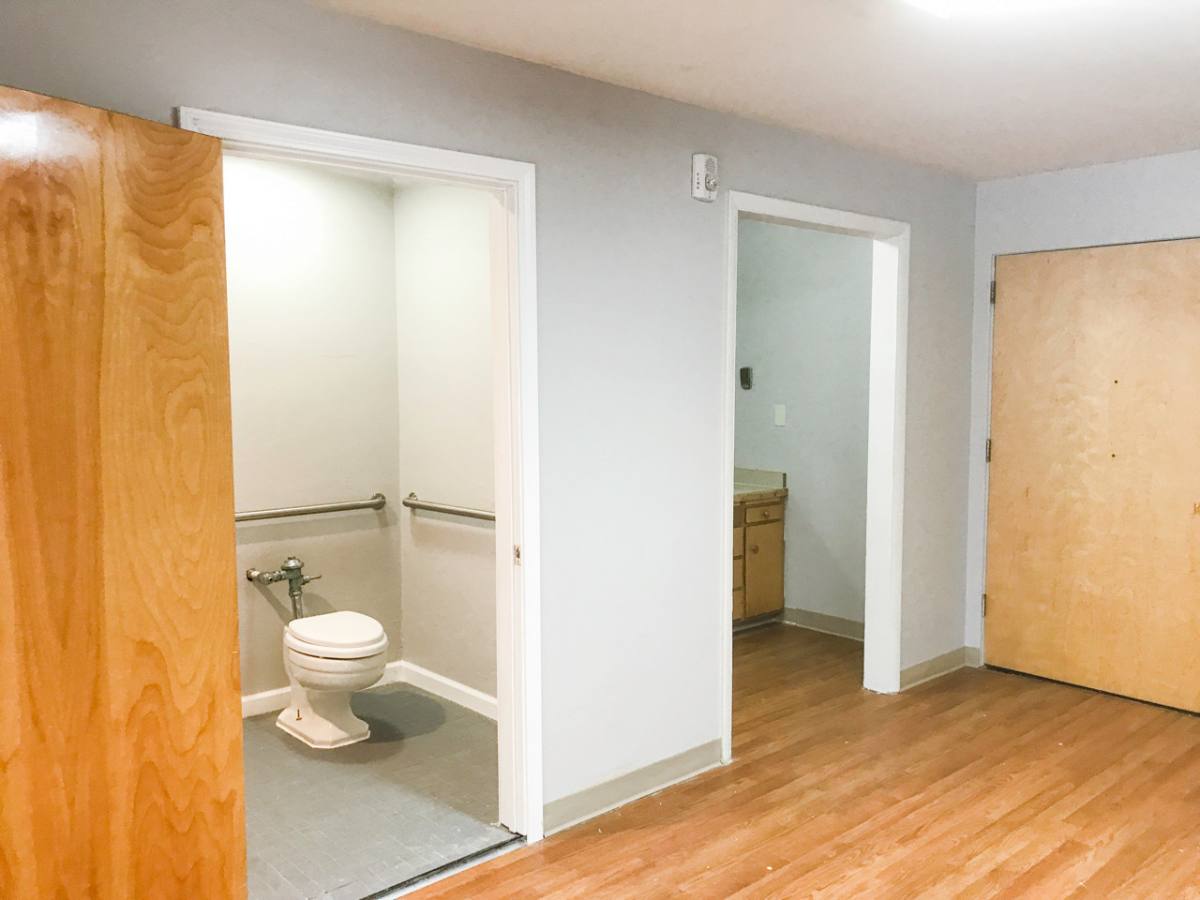 Apartment for rent at 640 Filer Ave W, Twin Falls, ID 83301