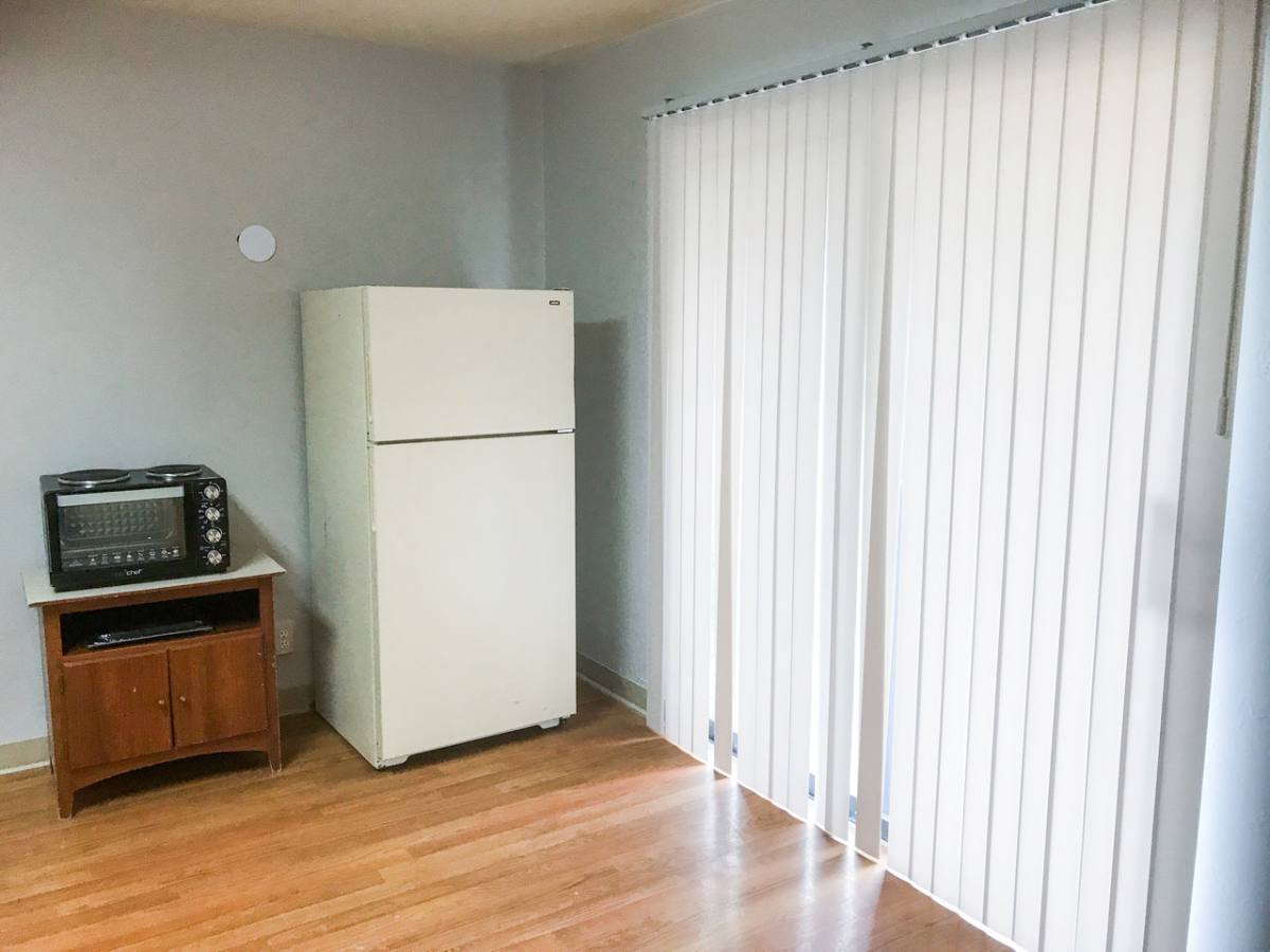 Apartment for rent at 640 Filer Ave W, Twin Falls, ID 83301