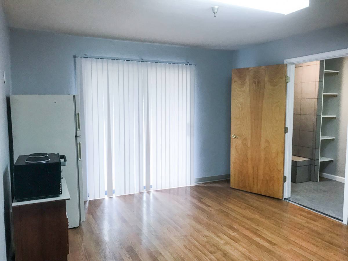 Apartment for rent at 640 Filer Ave W, Twin Falls, ID 83301