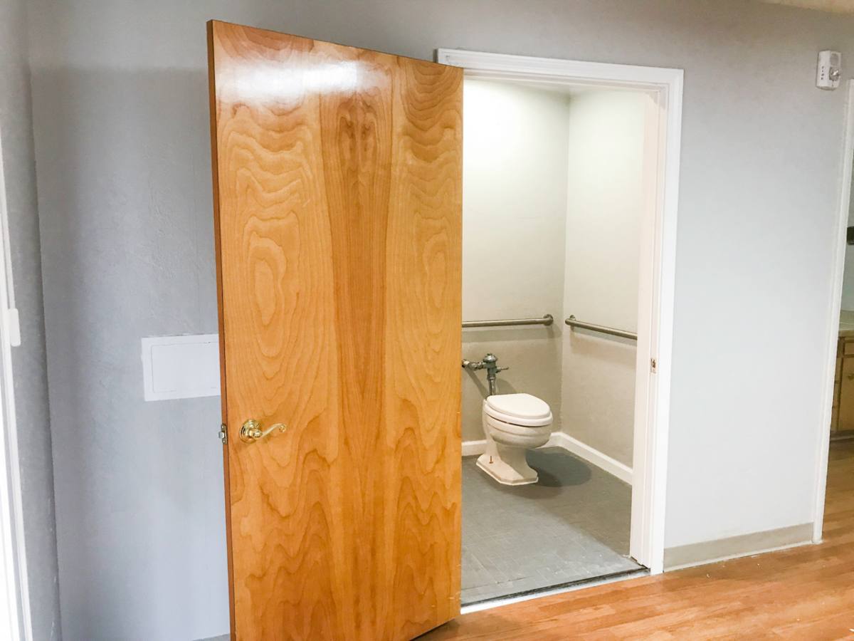 Apartment for rent at 640 Filer Ave W, Twin Falls, ID 83301