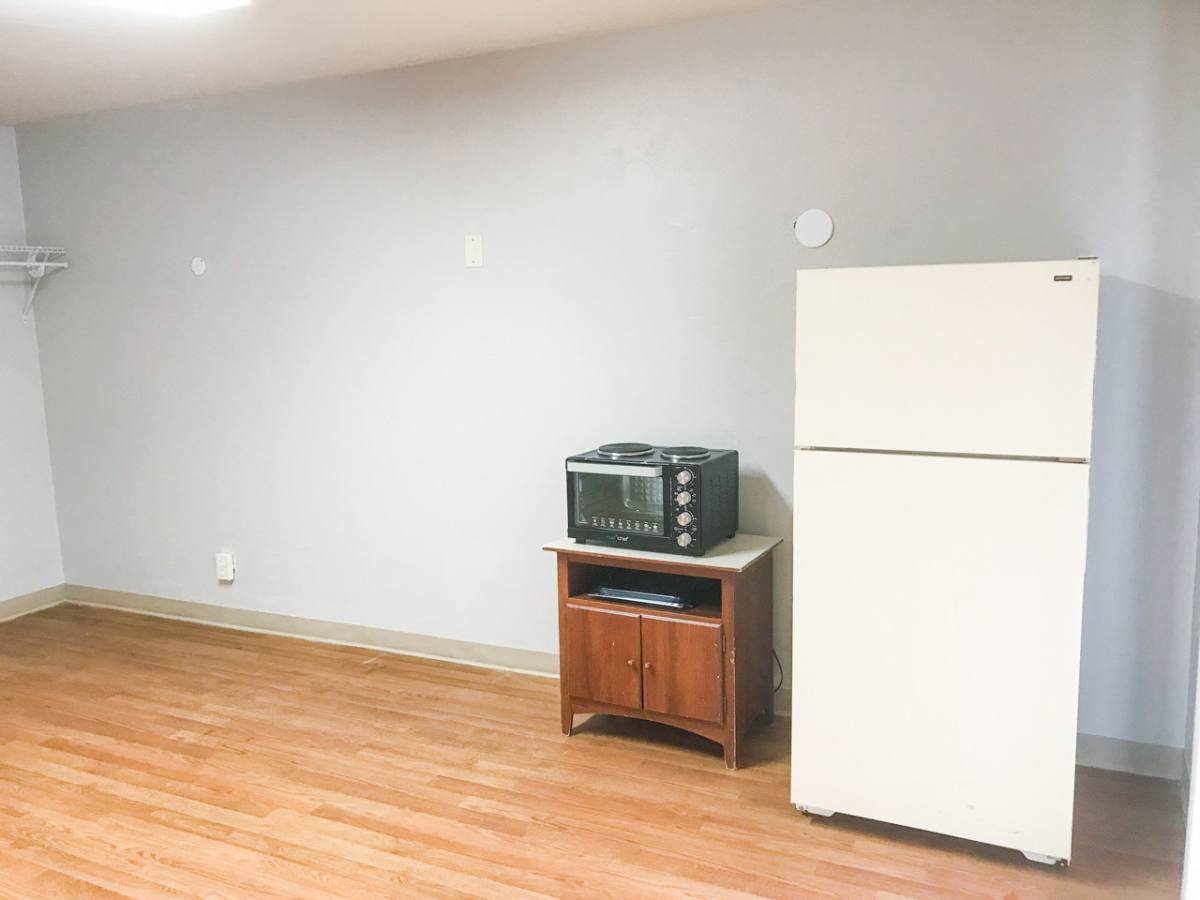 Apartment for rent at 640 Filer Ave W, Twin Falls, ID 83301