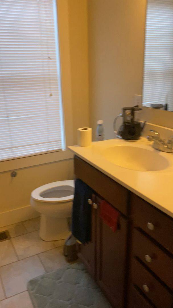 Apartment for rent at 4300 Wallace St, Philadelphia, PA 19104
