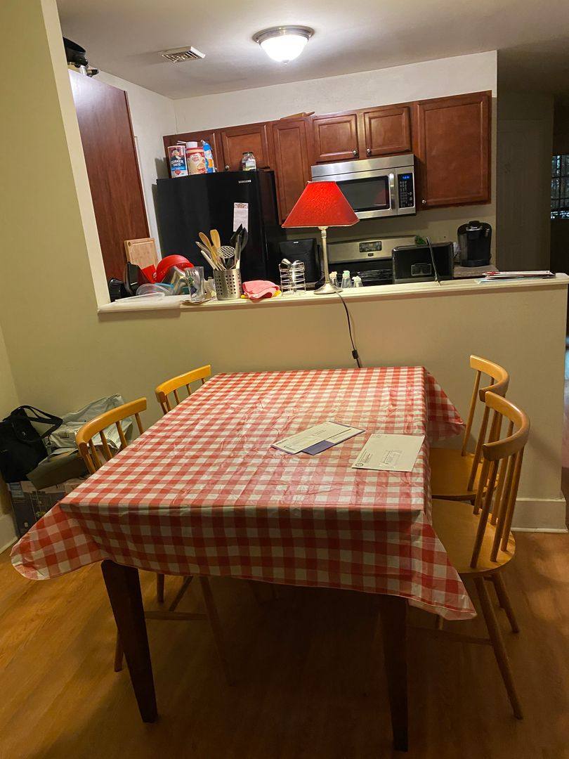 Apartment for rent at 4300 Wallace St, Philadelphia, PA 19104