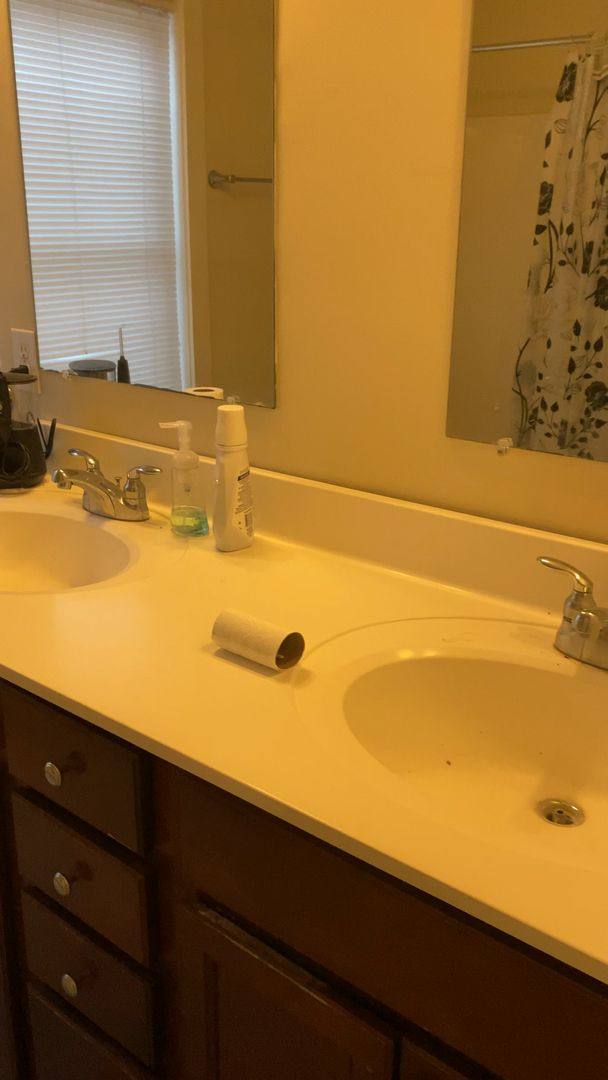 Apartment for rent at 4300 Wallace St, Philadelphia, PA 19104
