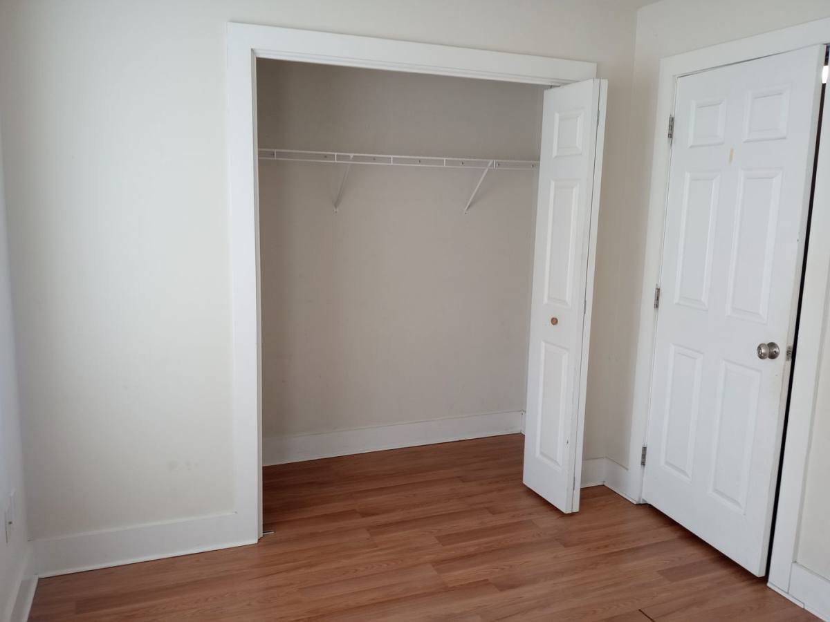 Apartment for rent at 4300 Wallace St, Philadelphia, PA 19104