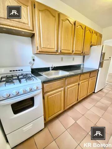 Apartment for rent at 13 Scottfield Rd, Allston, MA 02134