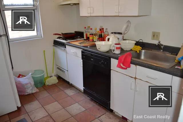 Apartment for rent at 13 Scottfield Rd, Allston, MA 02134