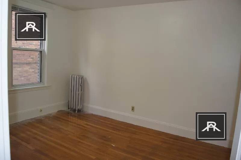 Apartment for rent at 13 Scottfield Rd, Allston, MA 02134