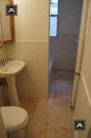 Apartment for rent at 13 Scottfield Rd, Allston, MA 02134