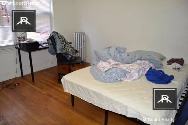 Apartment for rent at 13 Scottfield Rd, Allston, MA 02134
