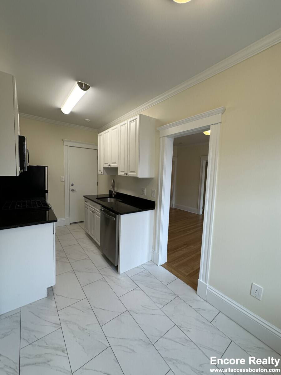 Apartment for rent at 22 Chauncy St, Cambridge, MA 02138