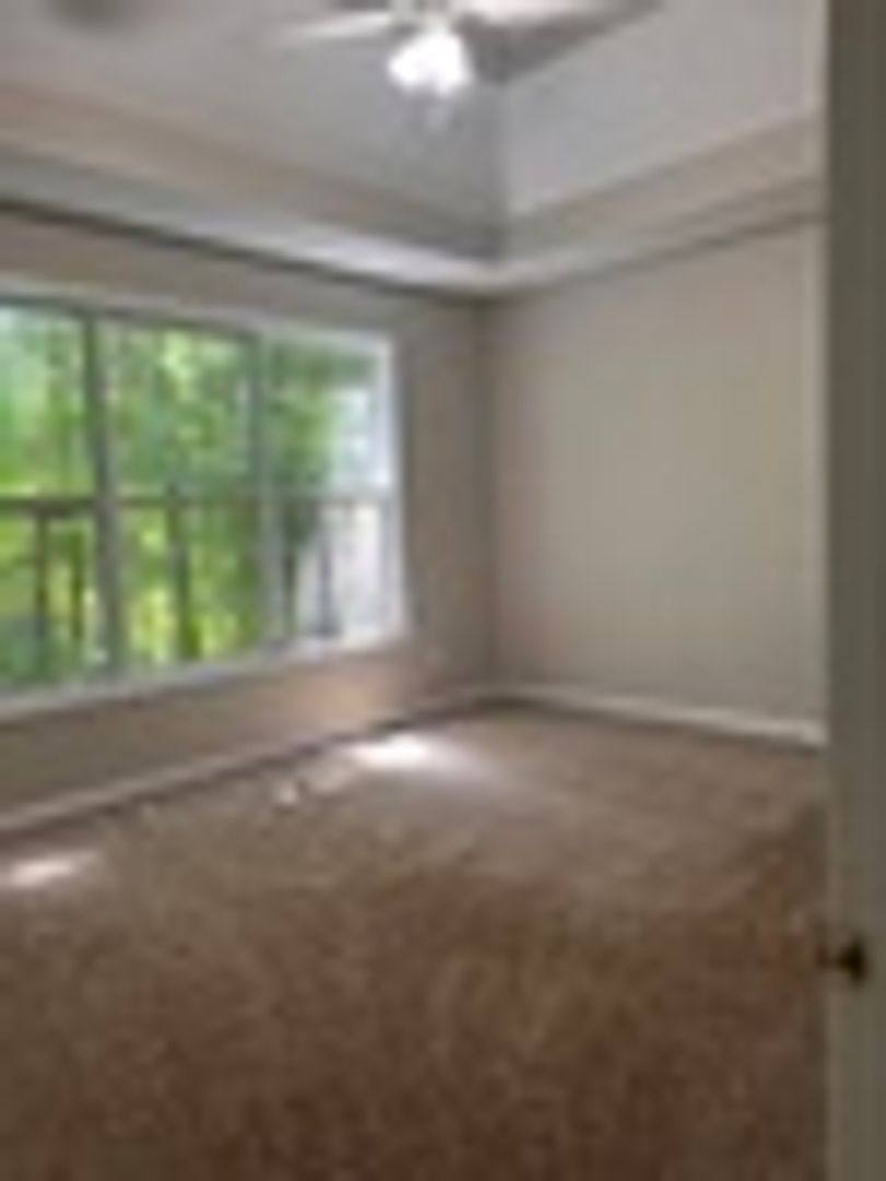 House for rent at 6420 Sawnee Way, Gainesville, GA 30506
