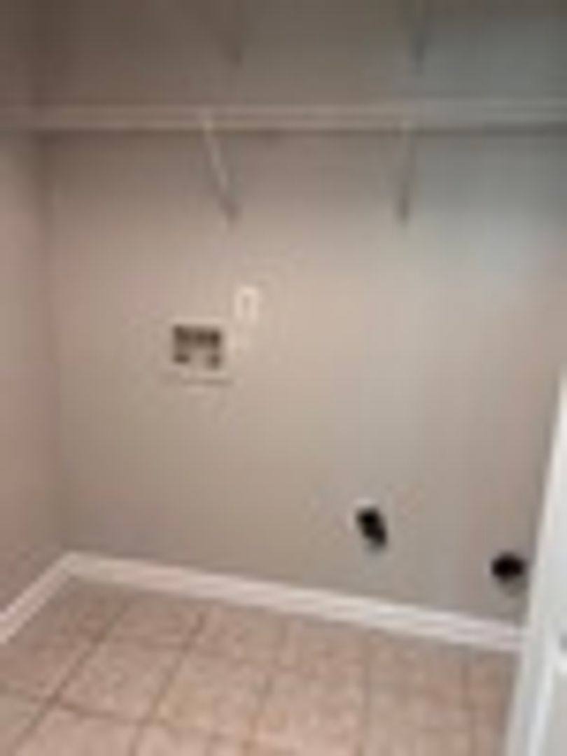 House for rent at 6420 Sawnee Way, Gainesville, GA 30506