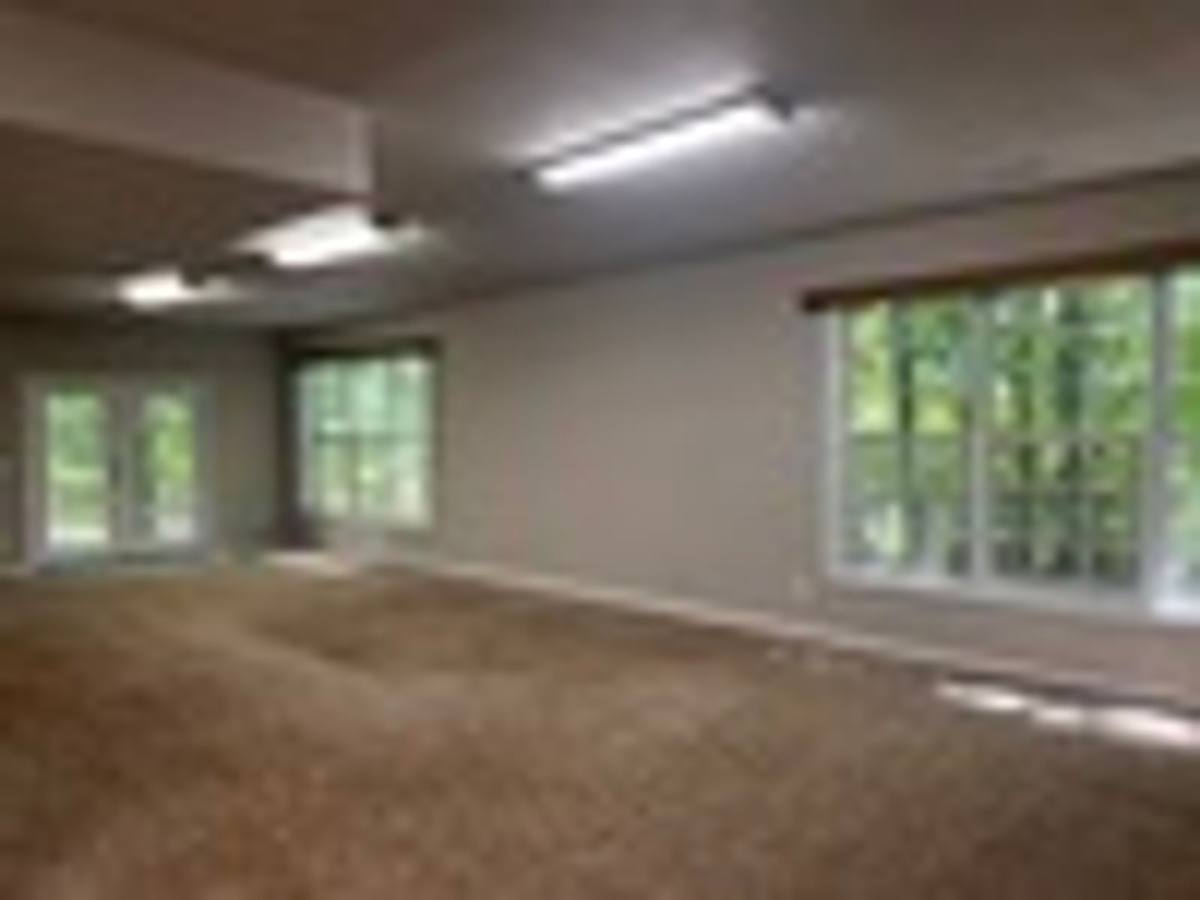 House for rent at 6420 Sawnee Way, Gainesville, GA 30506