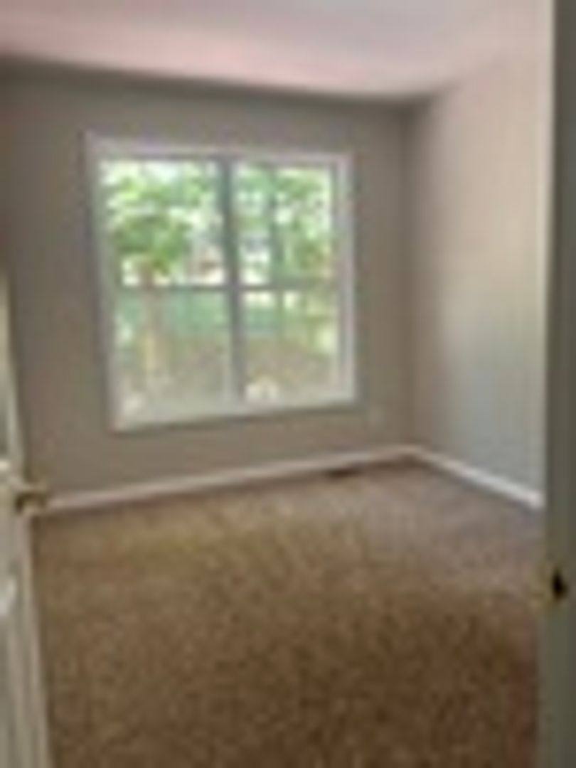 House for rent at 6420 Sawnee Way, Gainesville, GA 30506