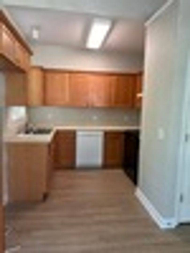 House for rent at 6420 Sawnee Way, Gainesville, GA 30506