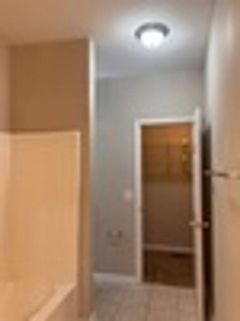 House for rent at 6420 Sawnee Way, Gainesville, GA 30506