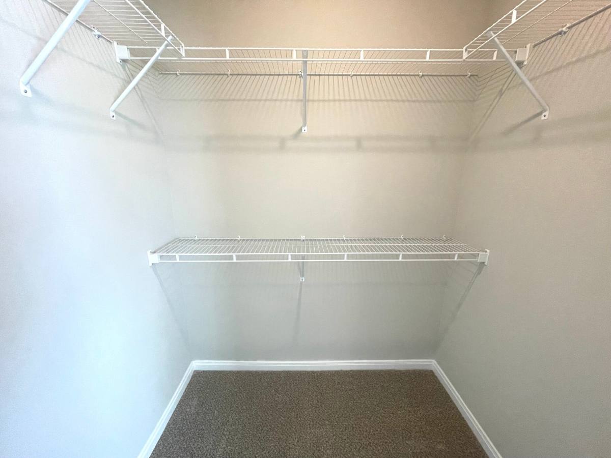 Apartment for rent at 300 Willow Grove Way, Melissa, TX 75454