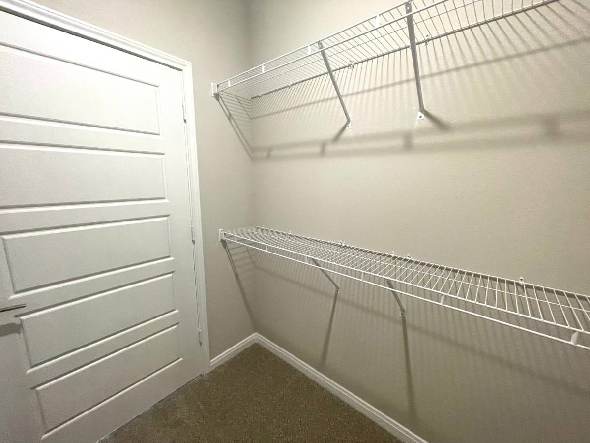 Apartment for rent at 300 Willow Grove Way, Melissa, TX 75454