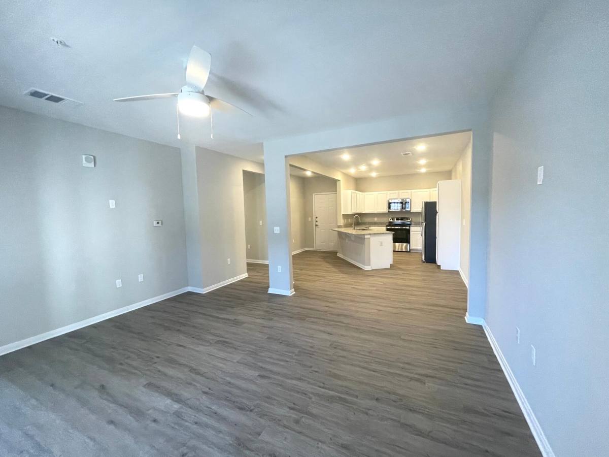 Apartment for rent at 300 Willow Grove Way, Melissa, TX 75454