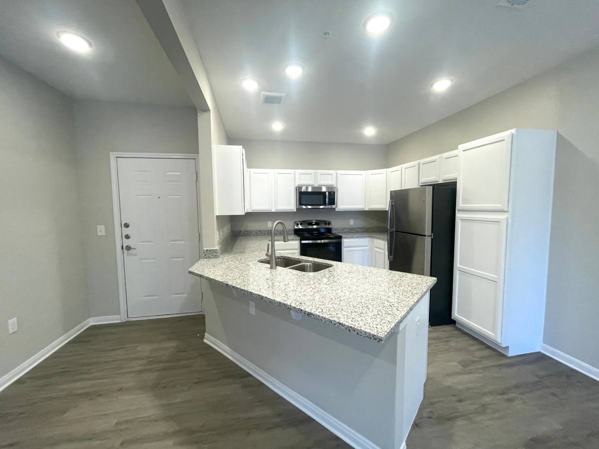 Apartment for rent at 300 Willow Grove Way, Melissa, TX 75454