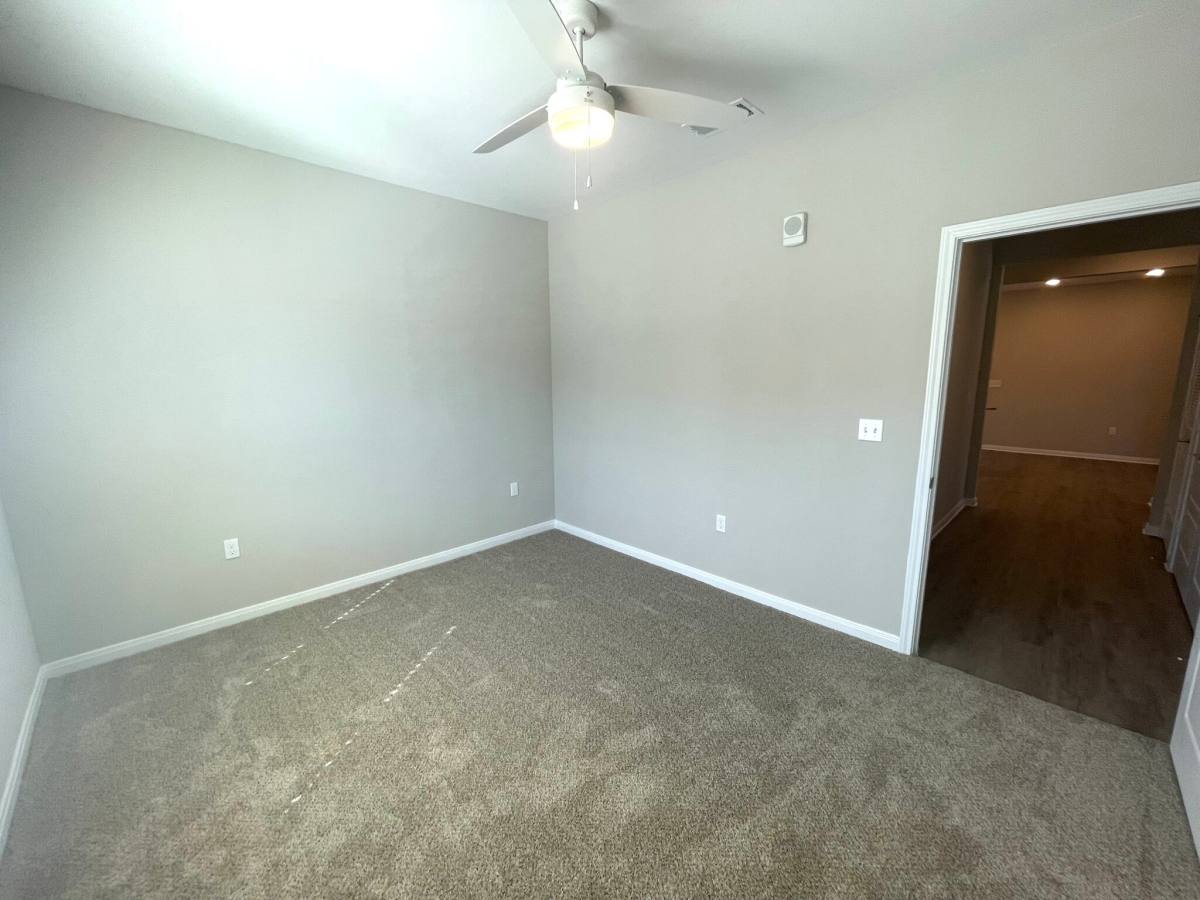 Apartment for rent at 300 Willow Grove Way, Melissa, TX 75454