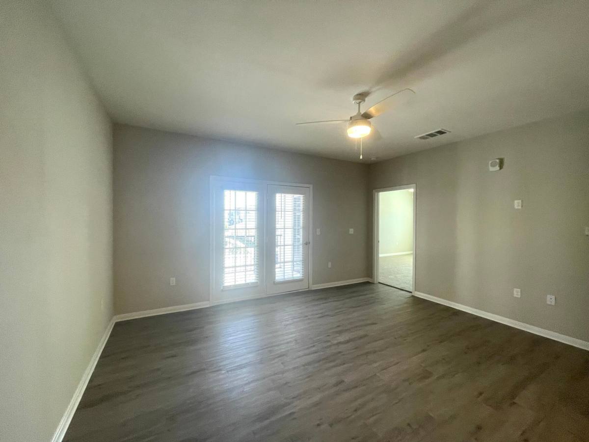Apartment for rent at 300 Willow Grove Way, Melissa, TX 75454