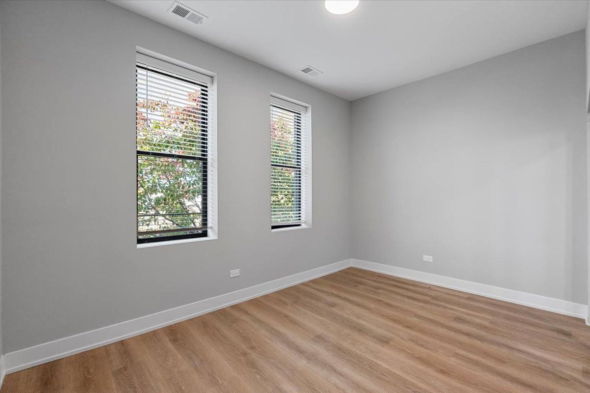 Apartment for rent at 3001 N Central Park Ave #S2, Chicago, IL 60618