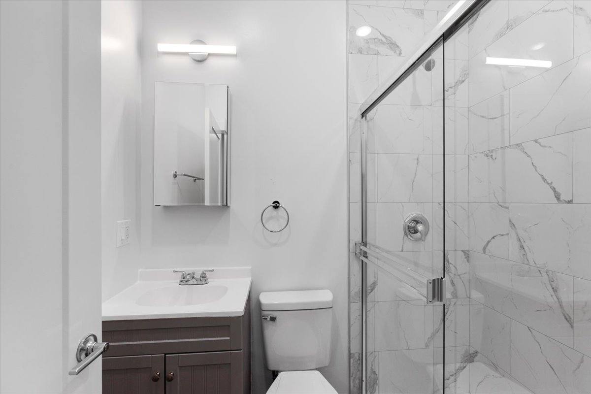 Apartment for rent at 3001 N Central Park Ave #S2, Chicago, IL 60618
