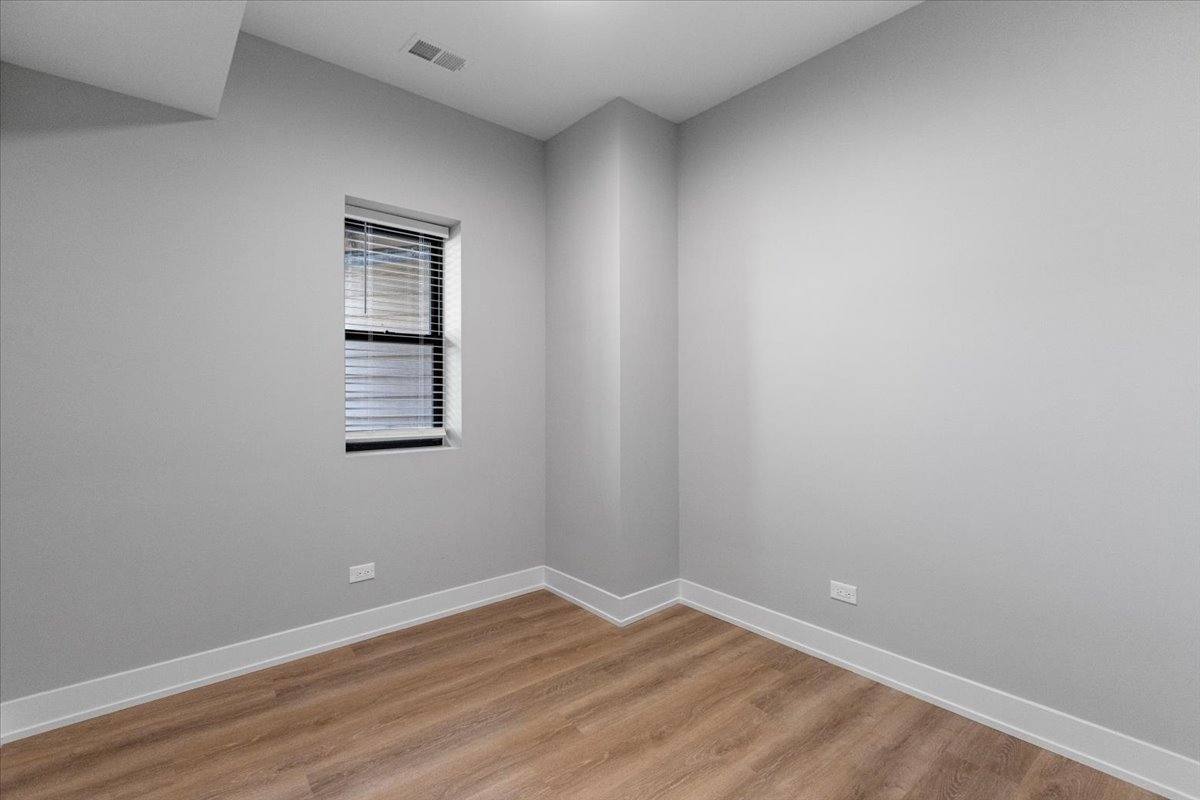 Apartment for rent at 3001 N Central Park Ave #S2, Chicago, IL 60618