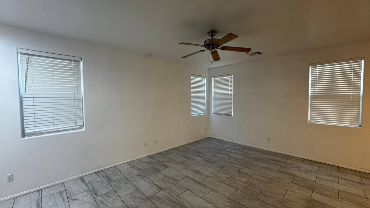 House for rent at 8425 Trudeau, Las Vegas, NV 89143