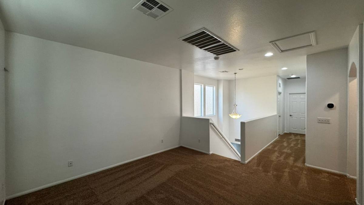 House for rent at 8425 Trudeau, Las Vegas, NV 89143