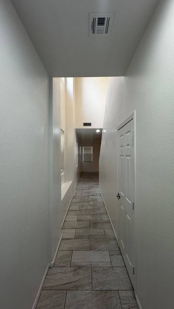 House for rent at 8425 Trudeau, Las Vegas, NV 89143