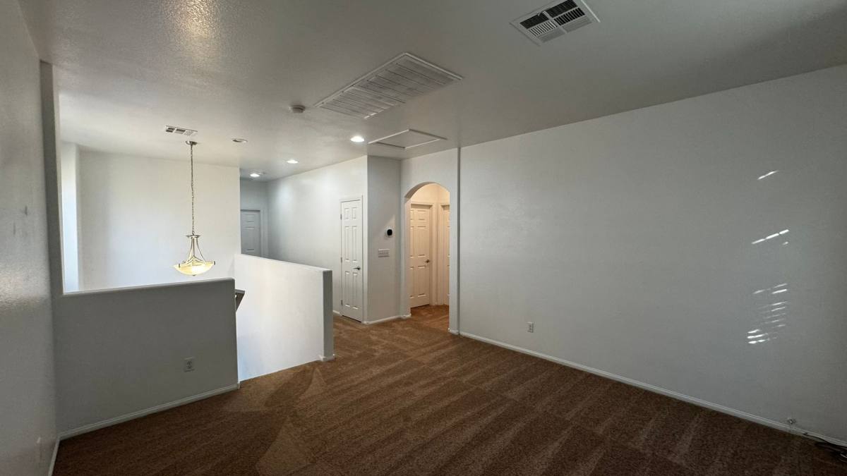 House for rent at 8425 Trudeau, Las Vegas, NV 89143