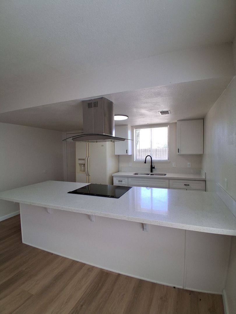 Apartment for rent at 546 550 E Polk St, Coalinga, CA 93210